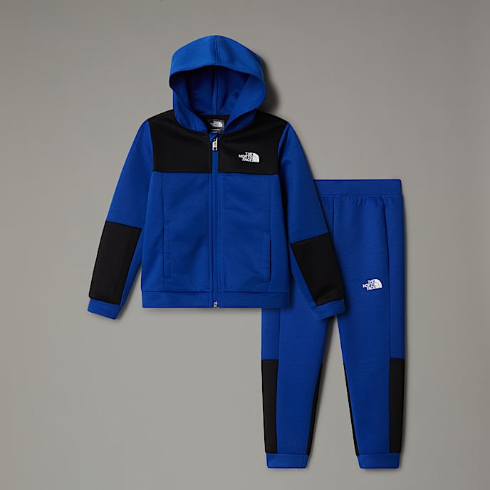Kids | The North Face