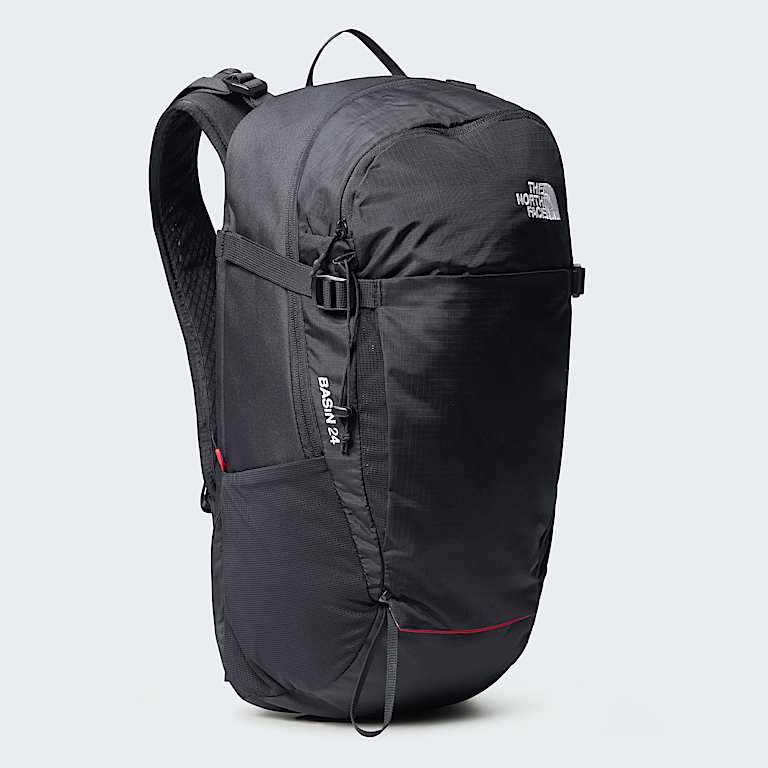Mochila Snomad 34 Litros | The North Face PT