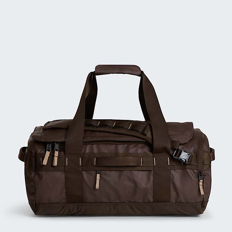 Bolsa de viaje Base Camp Duffel 50L - S | The North Face ES