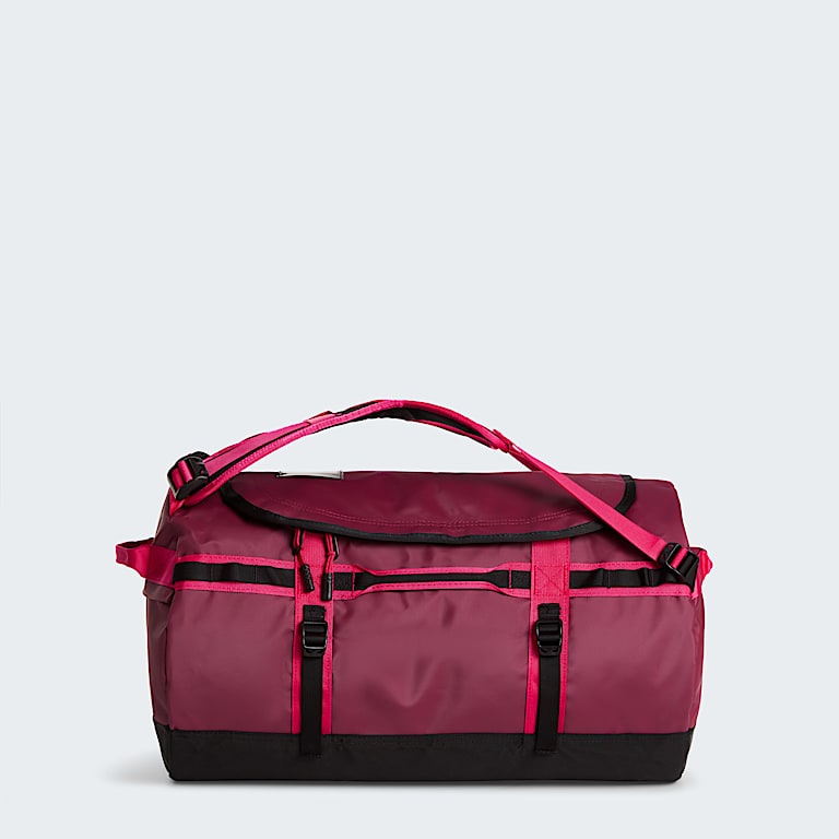 Base Camp Duffel 50L - Small | The North Face DK
