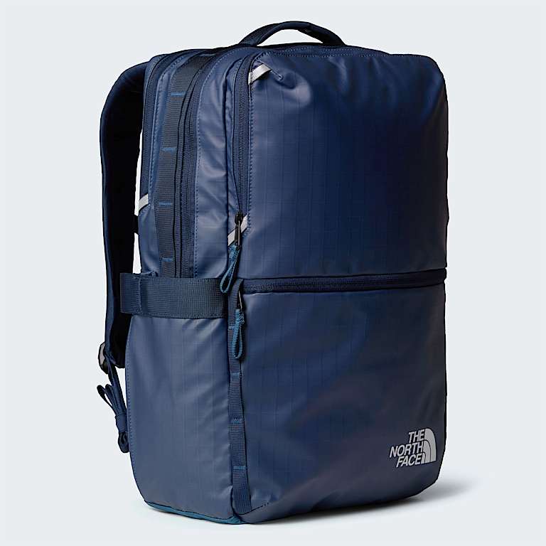 backpack travel must haves 11 MUST HAVE Travel Accessories (Gravel, Aer, Leatherman, Tom Bihn)