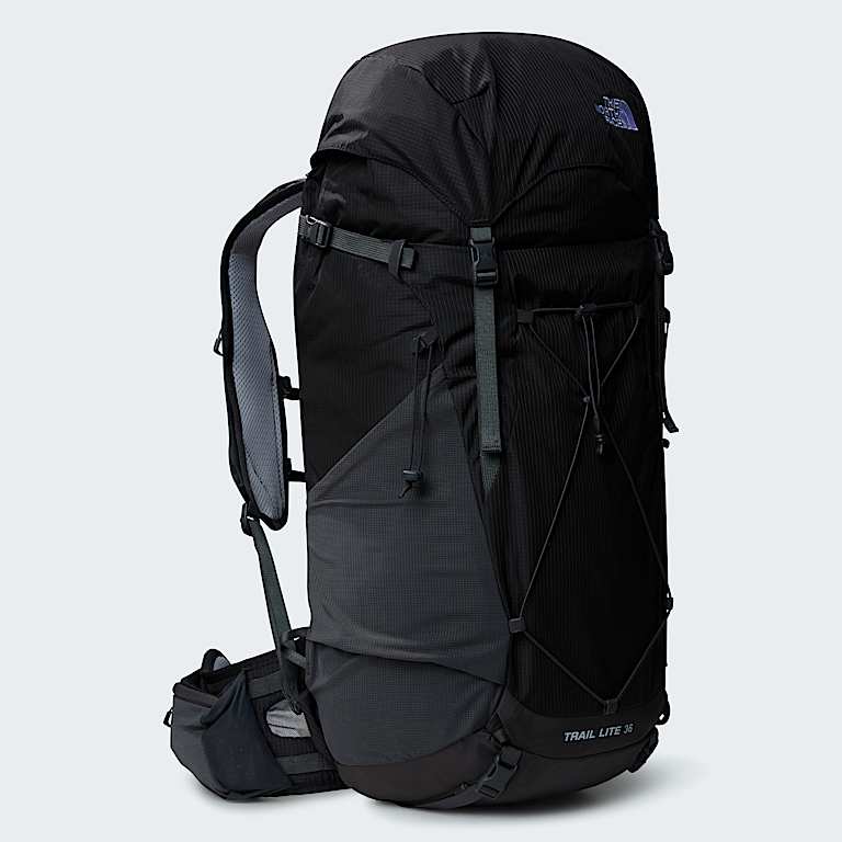 removing stains from patagonia messenger bag How to Wash and Dry a Patagonia Pack