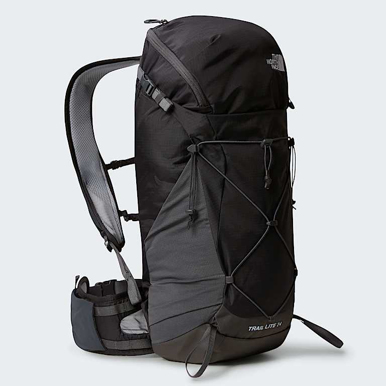 Mochila Snomad 34 Litros | The North Face PT