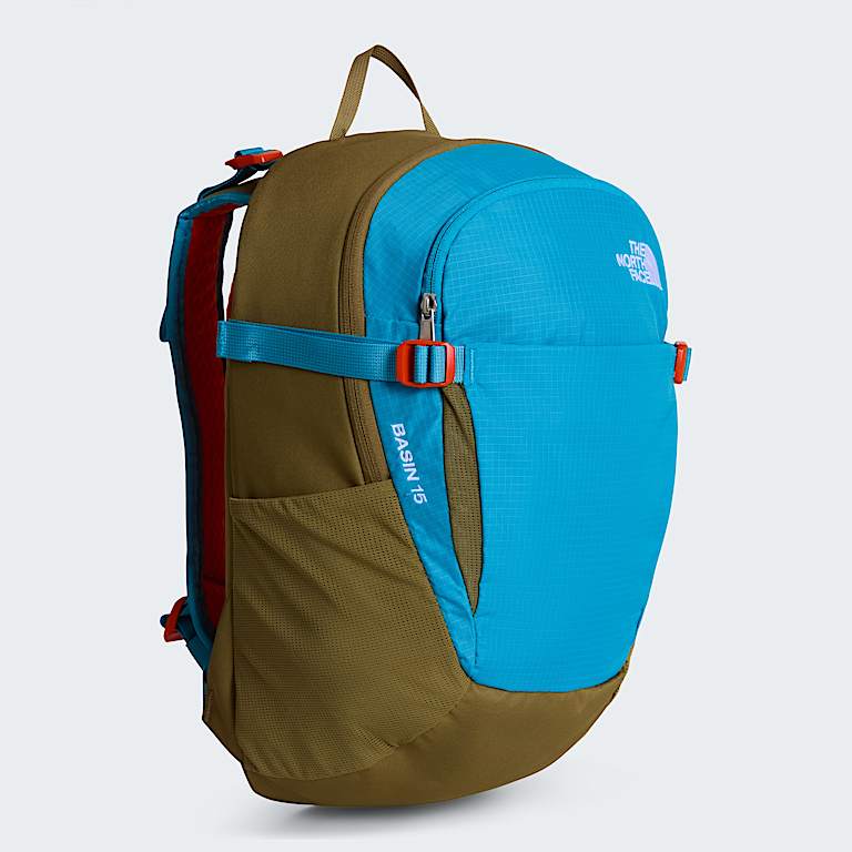 north face backpack women's amazon surge ii The Commuter Laptop or keys The North Face Surge Commuter