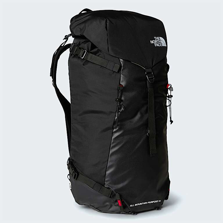 north face 65l backpack rain cover Pack Rain Cover