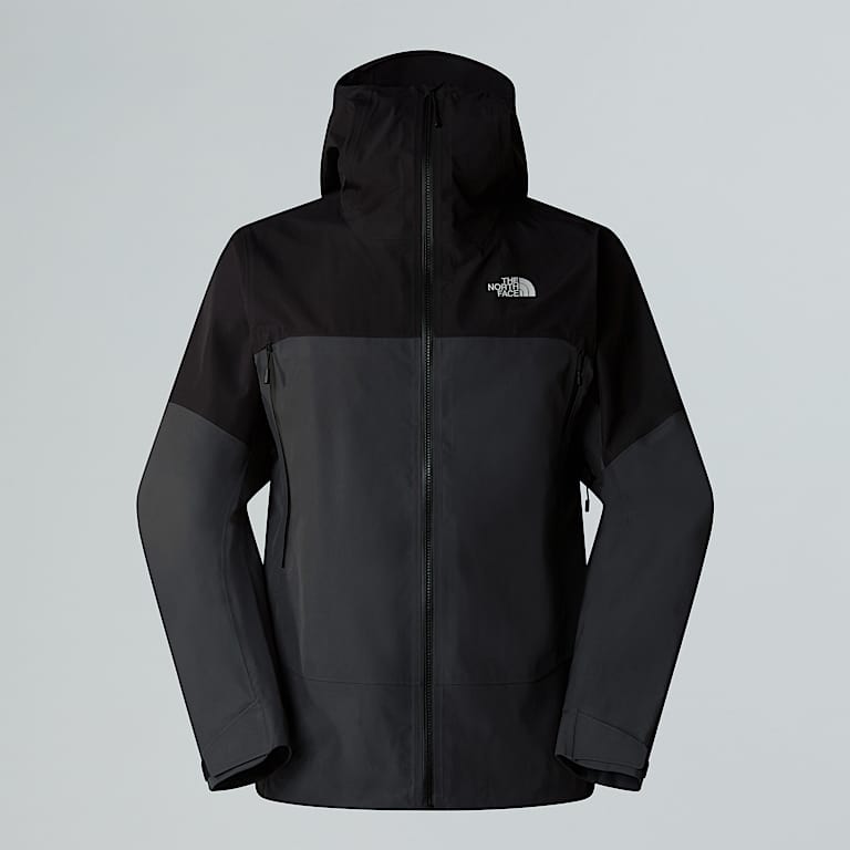 Unisex GORE-TEX® Mountain Jacket | The North Face