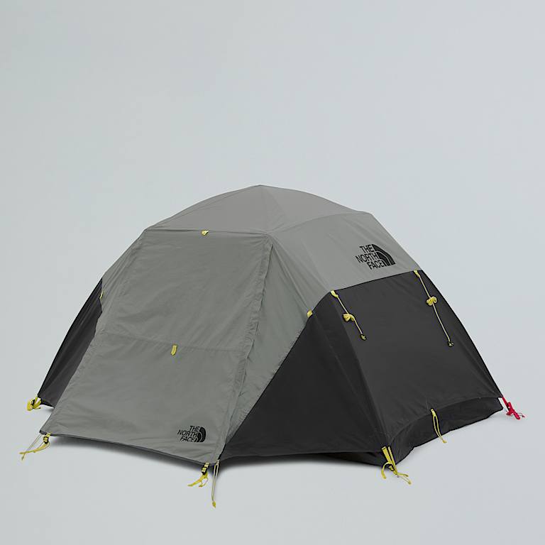 Summit AMK Assault 2.5 Tent | The North Face