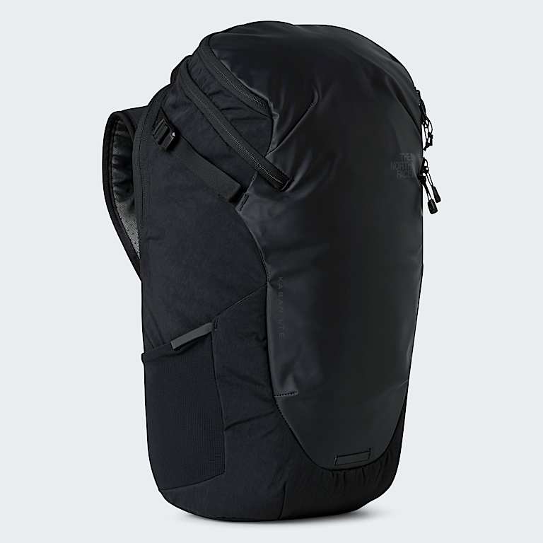 Recon Backpack | The North Face UK