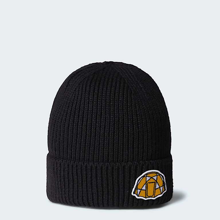 TNF X CDG Hat | The North Face DE