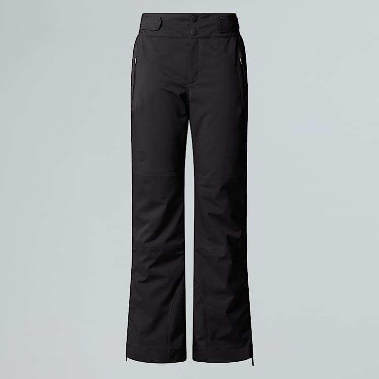 Women's Sally Insulated Trousers | The North Face FI