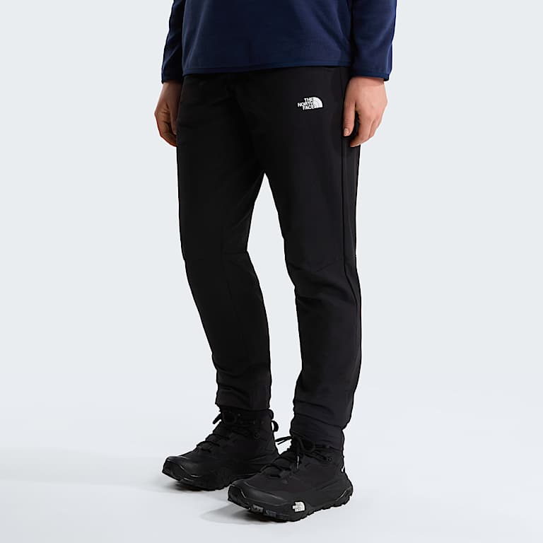 Women's Summit Mountain GORE-TEX® Pro Bib Trousers | The North Face