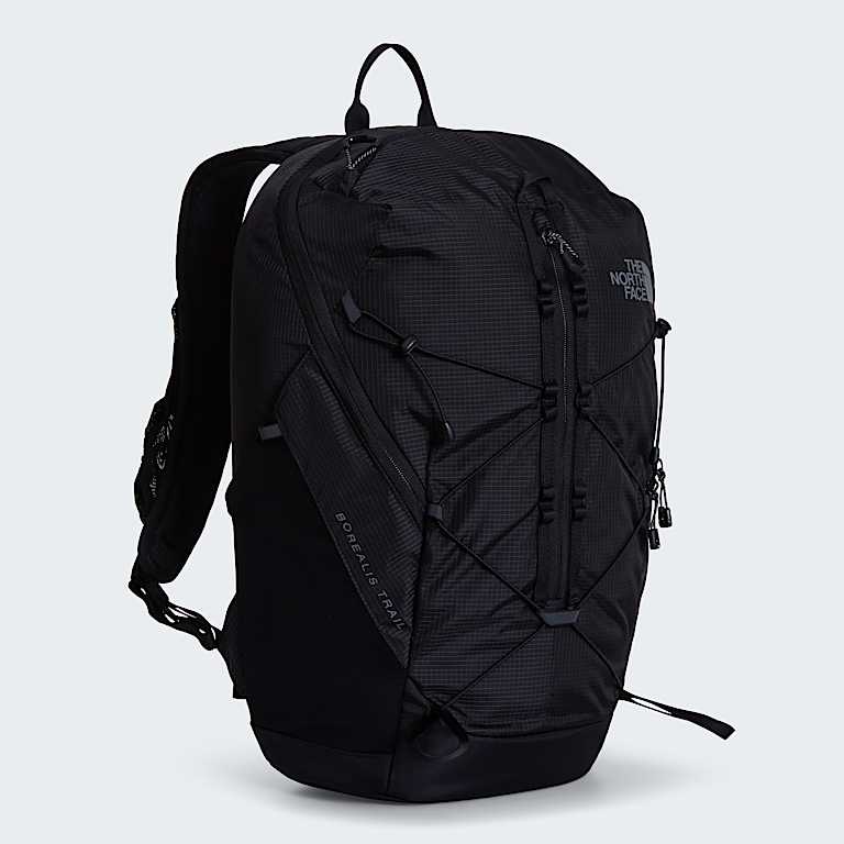 Women's Jester Backpack | The North Face
