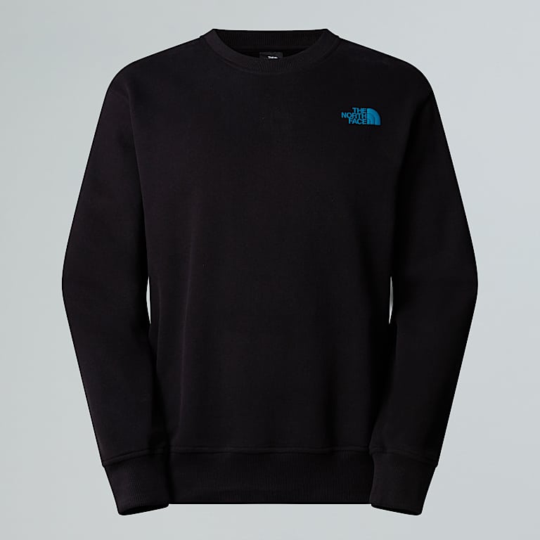 TNF X CDG Hoodie | The North Face UK