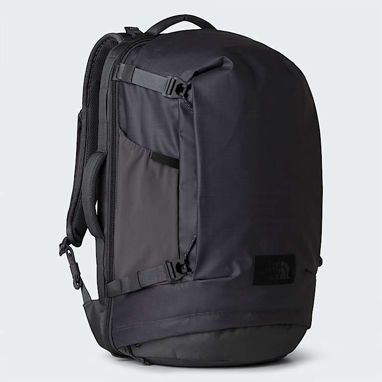 best airline travel backpack The 4 Best Carry-On Backpacks for Long and Short Trips