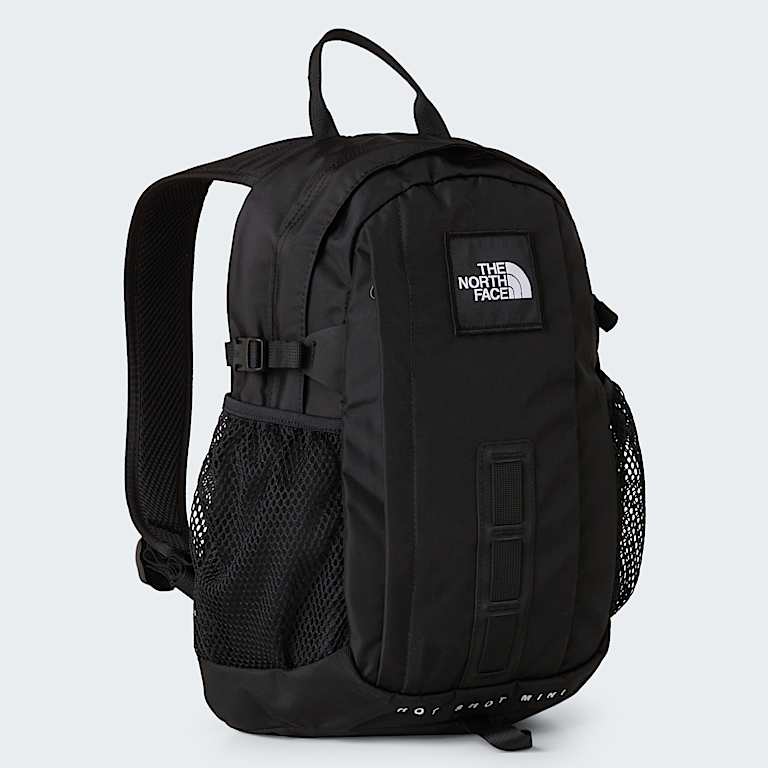 THE NORTH FACE Hot Shot Mini 海外限定 新品 Hot Shot Mini Backpack | The North Face FI