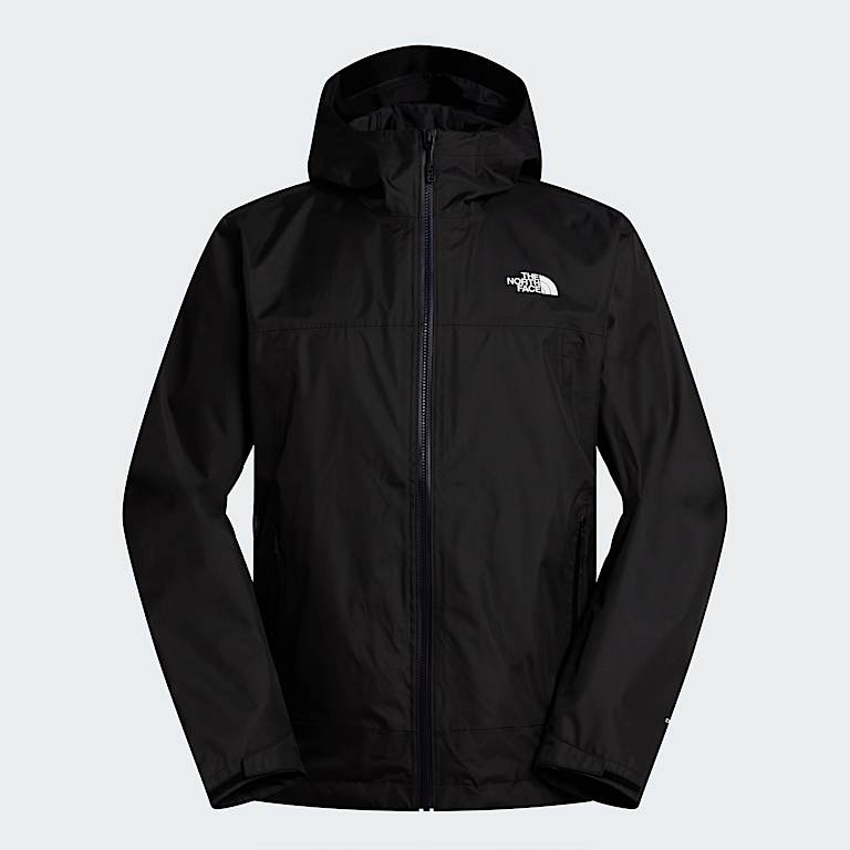 Unisex GORE-TEX® Mountain Jacket | The North Face