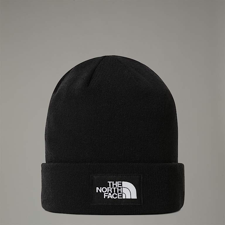 TNF X CDG Hat | The North Face UK