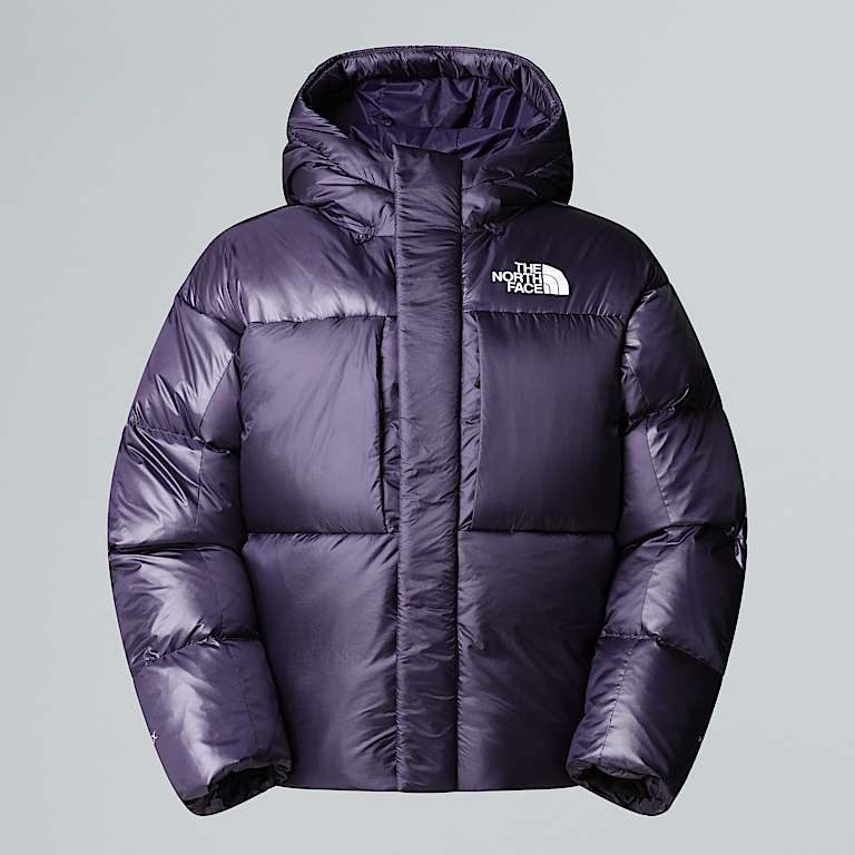 The North Face X Undercover Soukuu 50/50 Mountain Jacket | The