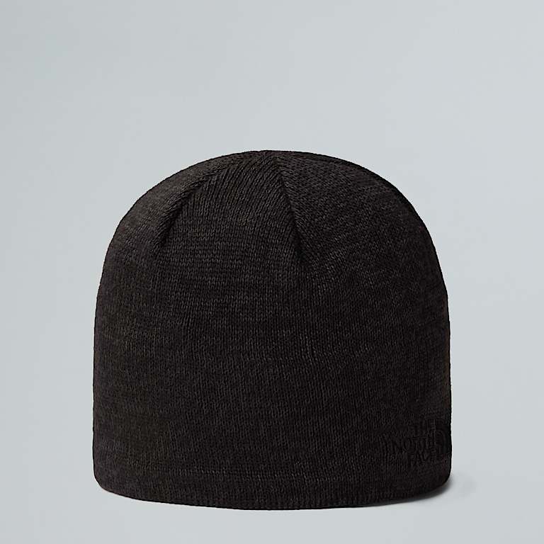 帽子 The North Face CDG Beanie TNF Black TNF X CDG Beanie | The North Face UK