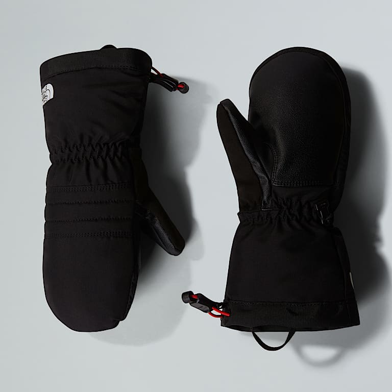 TNF X CDG Beanie | The North Face UK