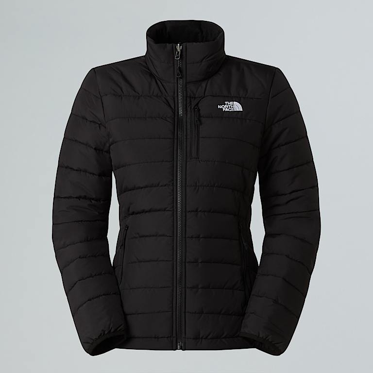 Women's Resolve Jacket | The North Face