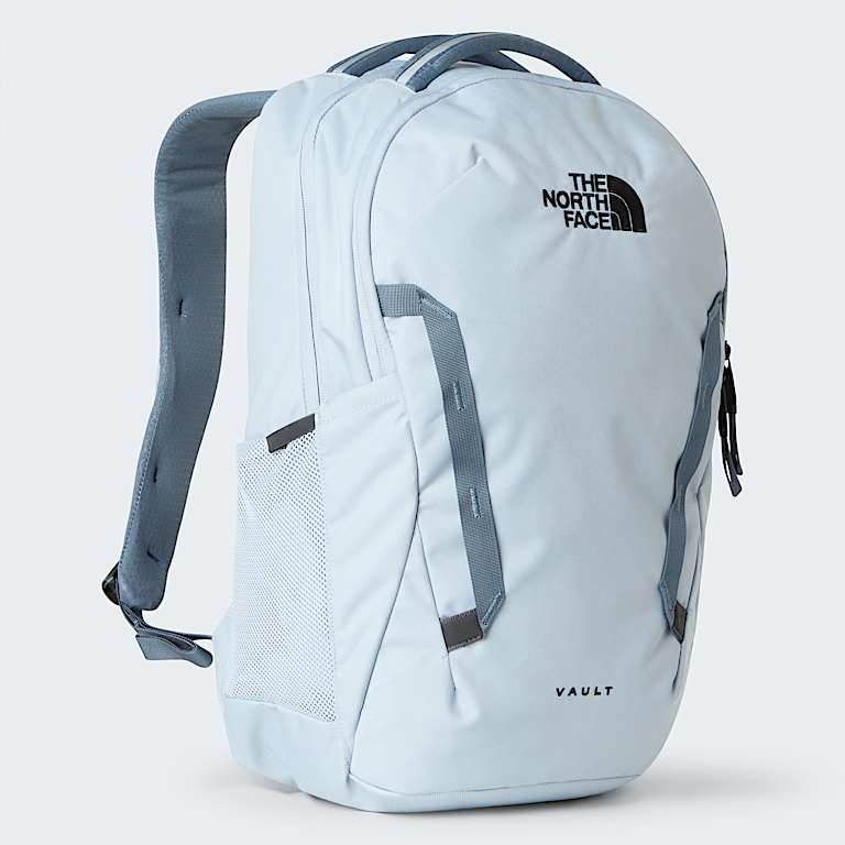 Vault Backpack | The North Face UK