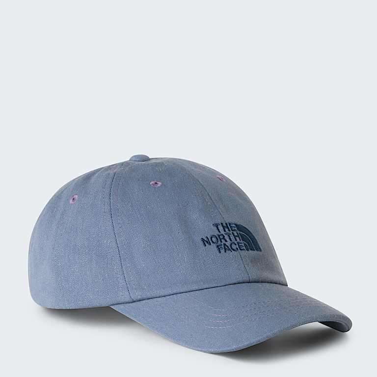TNF X Sky High Farm Cap | The North Face UK