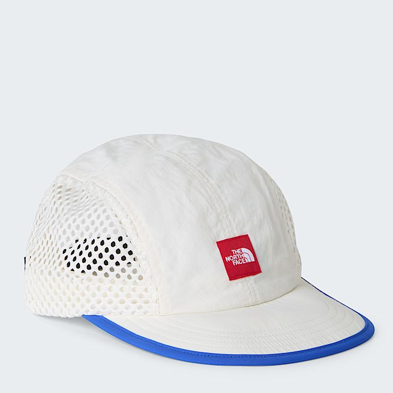 TNF X CDG Hat | The North Face UK