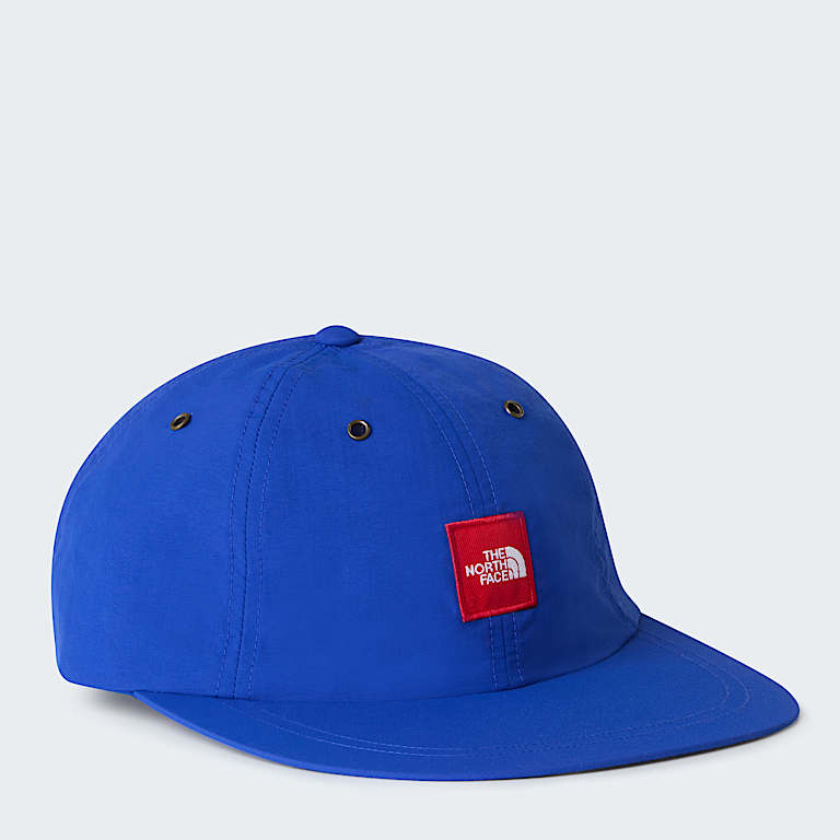 TNF X Sky High Farm Cap | The North Face UK
