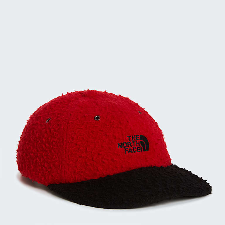 TNF X CDG Hat | The North Face DE