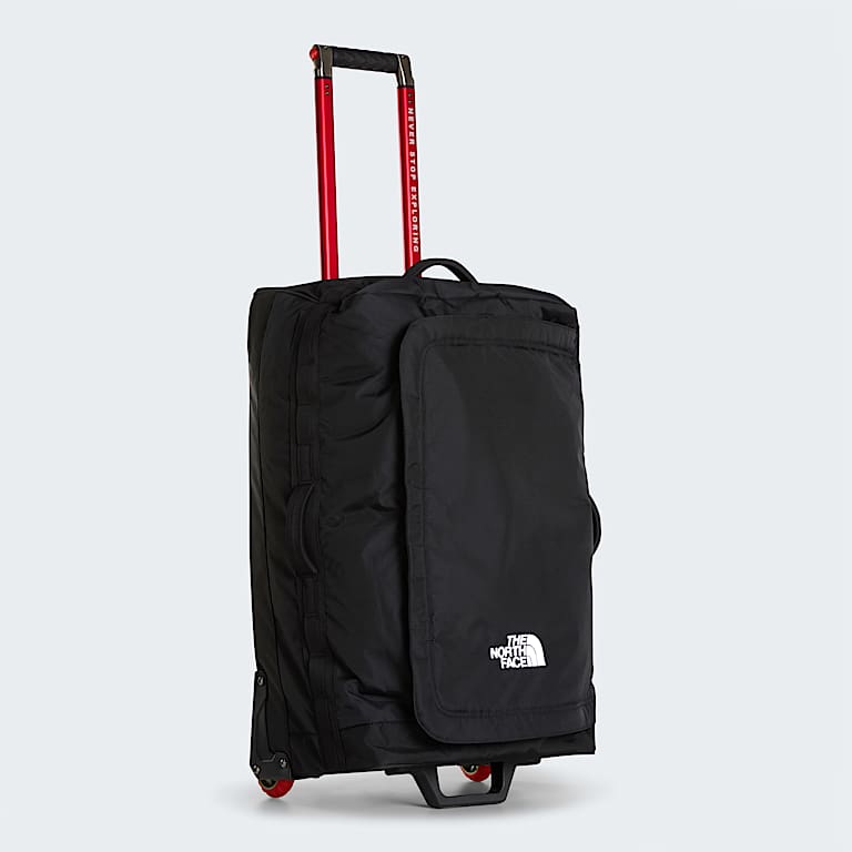 Base Camp Voyager Roller 29