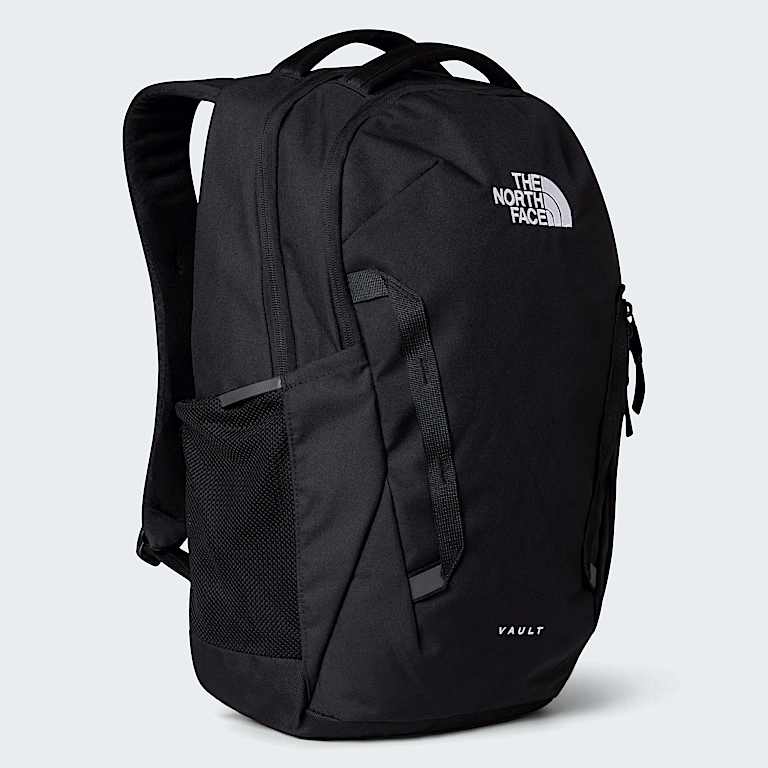 Terra 40-Litre Hiking Backpack | The North Face UK Terra 40-Litre Hiking Backpack | The North Face UK