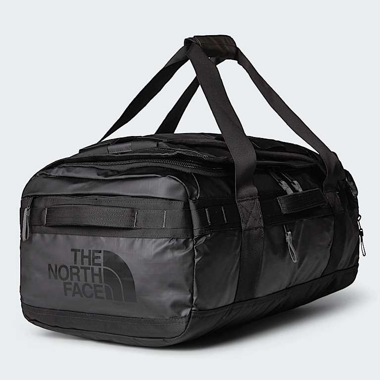 Base Camp Duffel 50L - Small | The North Face SE