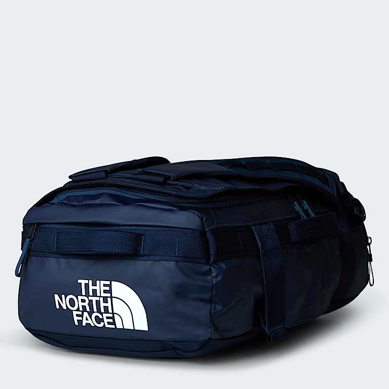 Base Camp Voyager Duffel 32L | The North Face UK