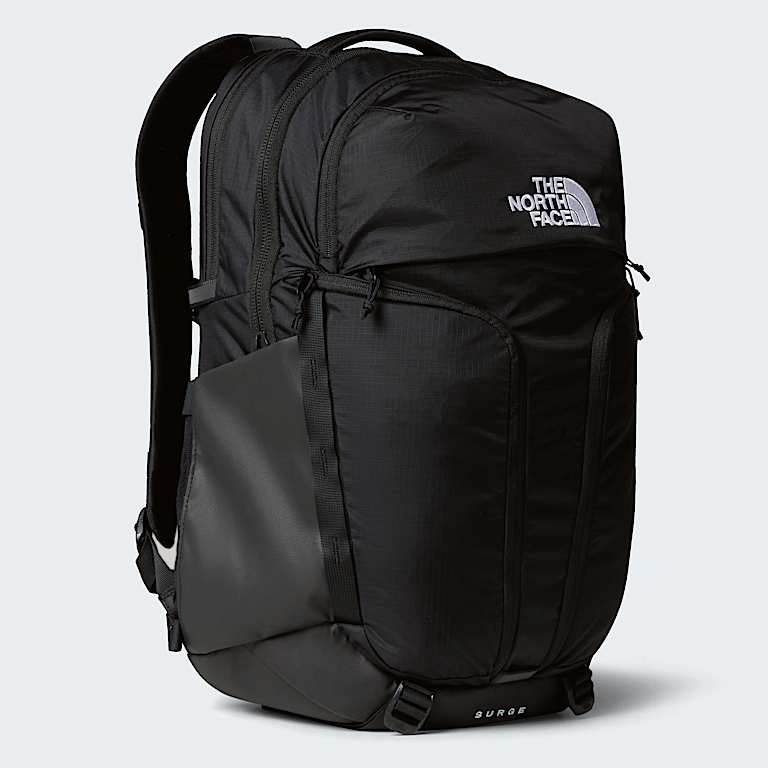 Recon Backpack | The North Face UK