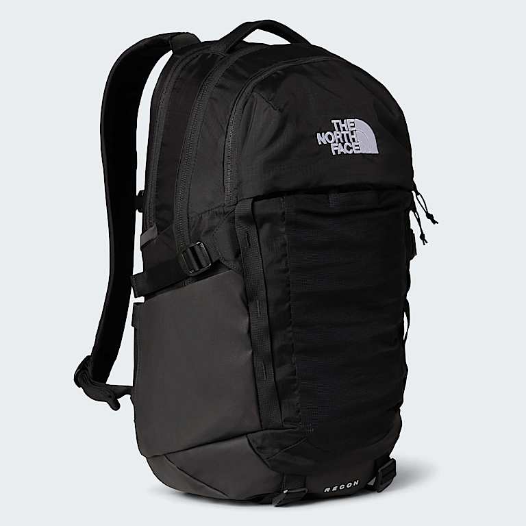 Recon Backpack | The North Face UK