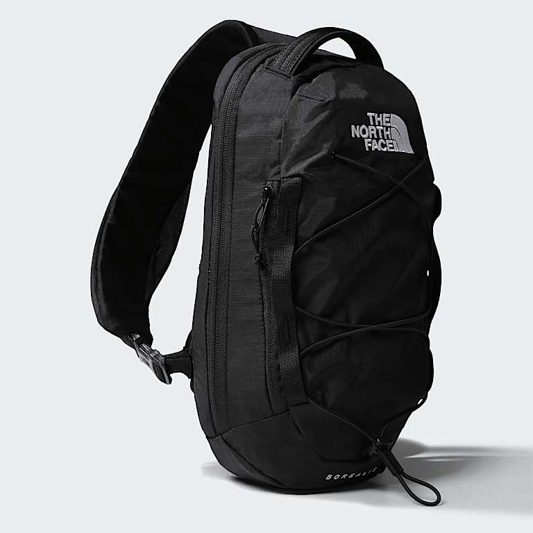 Borealis Sling Backpack | The North Face FI