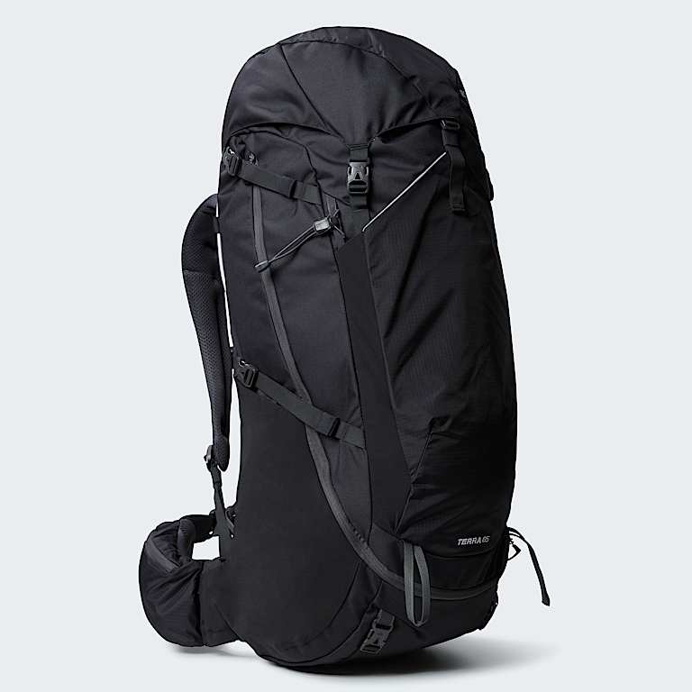 Pack Rain Cover | The North Face FI Pack Rain Cover | The North Face FI