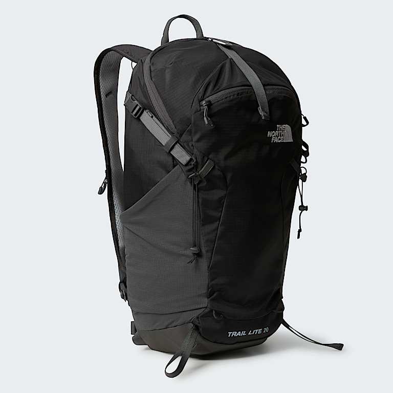 Snomad 34-Litre Backpack | The North Face FI