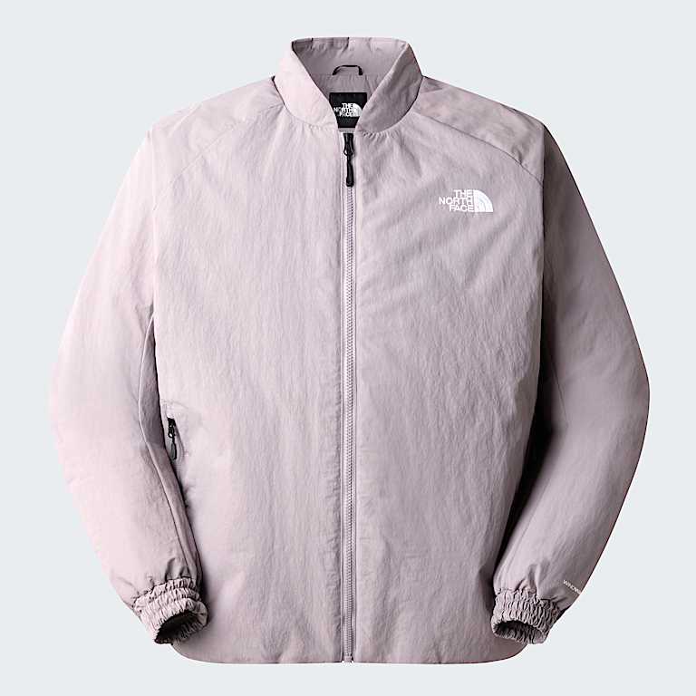 Unisex NSE Insulated Bomber Jacket | The North Face FI