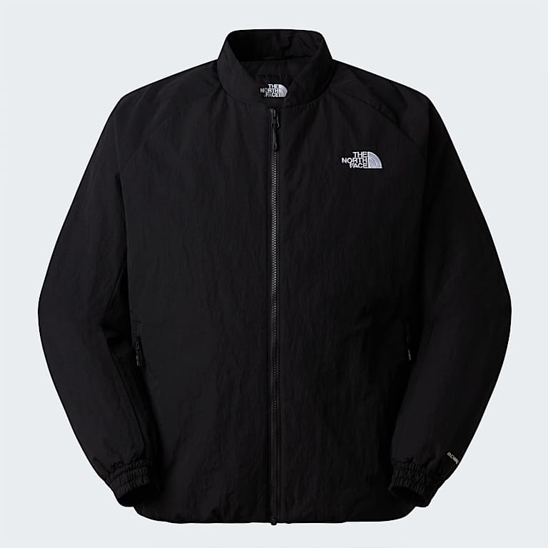 Unisex NSE Insulated Bomber Jacket | The North Face FI