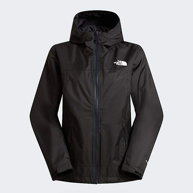 Women's Resolve Jacket | The North Face FI