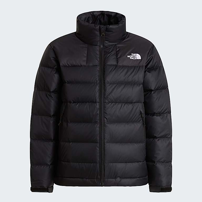 THE NORTH FACE ダウンジャケット US L Men's Lhotse Down Jacket | The North Face