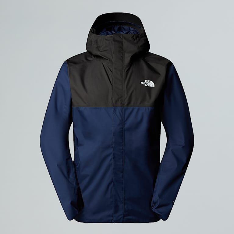 Men's New Mountain Q Jacket | The North Face FI