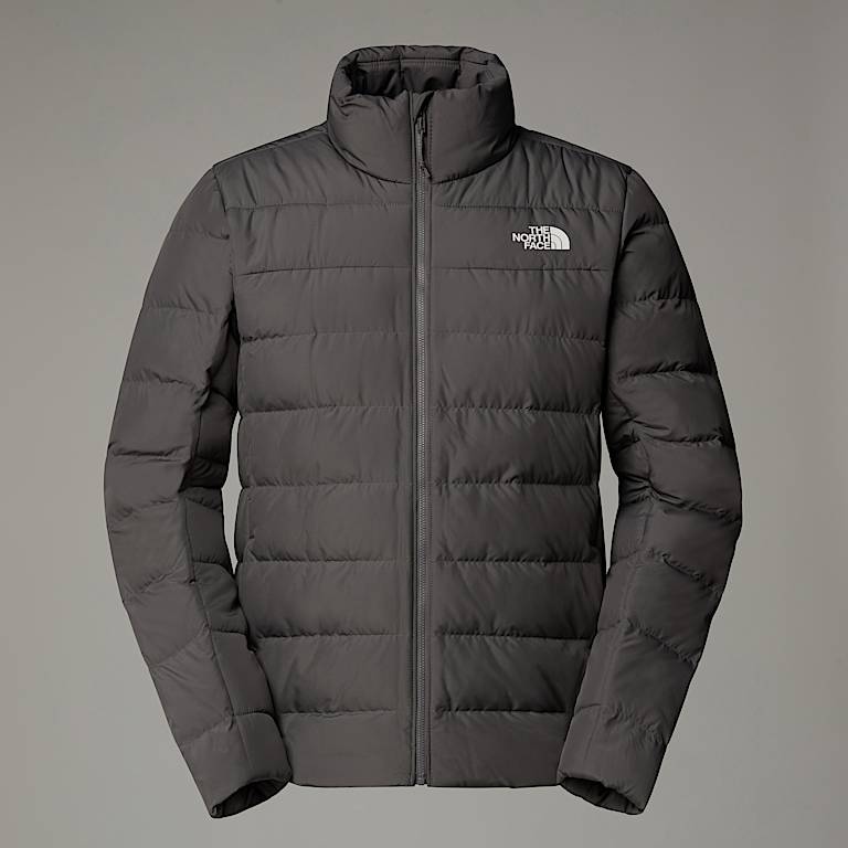 Men's Ashton Full-Zip Jacket | The North Face