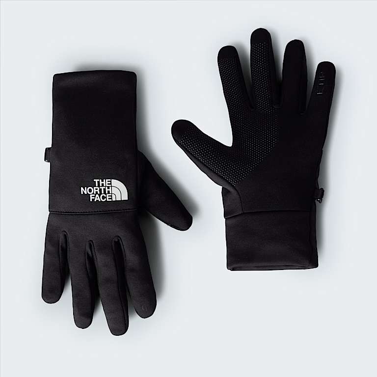 Etip Handschuhe fr Damen | The North Face DE