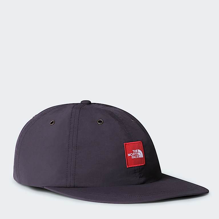TNF X Sky High Farm Cap | The North Face UK