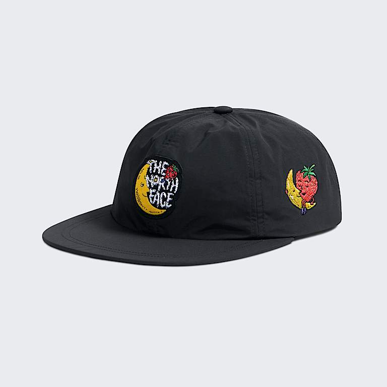 TNF X CDG Hat | The North Face UK