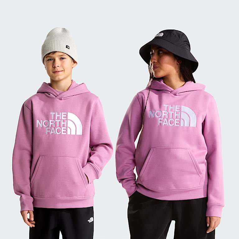 TNF X CDG Beanie | The North Face UK