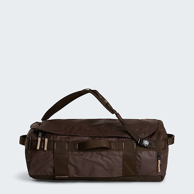 Base Camp Duffel 95L - Large | The North Face FI